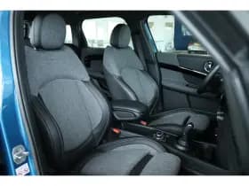 MINI Countryman thumbnail 3
