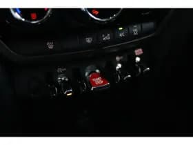 MINI Countryman thumbnail 21