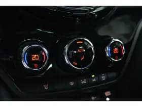 MINI Countryman thumbnail 22