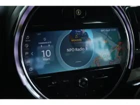 MINI Countryman thumbnail 23