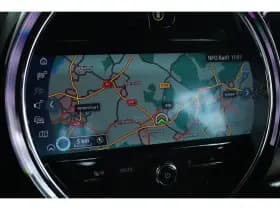 MINI Countryman thumbnail 24
