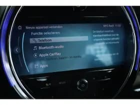 MINI Countryman thumbnail 25