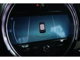 MINI Countryman thumbnail 26