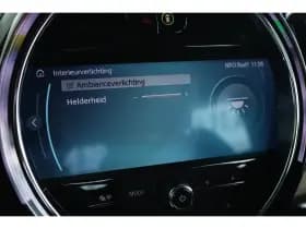 MINI Countryman thumbnail 27