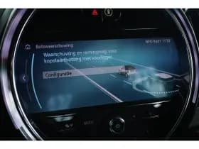 MINI Countryman thumbnail 29
