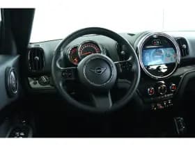 MINI Countryman thumbnail 30
