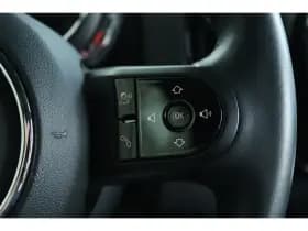 MINI Countryman thumbnail 31