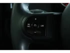 MINI Countryman thumbnail 32
