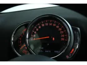 MINI Countryman thumbnail 33