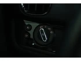 MINI Countryman thumbnail 34