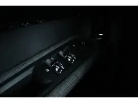 MINI Countryman thumbnail 35
