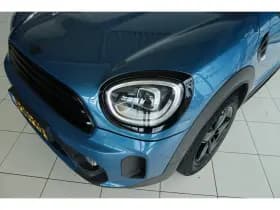 MINI Countryman thumbnail 6