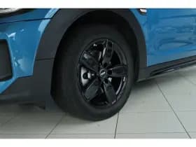 MINI Countryman thumbnail 7