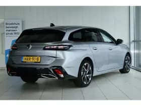 Peugeot 308 thumbnail 2