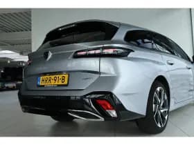 Peugeot 308 thumbnail 14