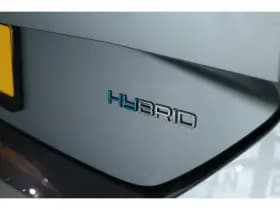 Peugeot 308 thumbnail 15