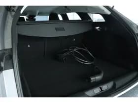 Peugeot 308 thumbnail 17