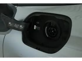 Peugeot 308 thumbnail 18