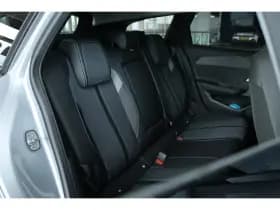 Peugeot 308 thumbnail 19