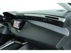 Peugeot 308 thumbnail 20