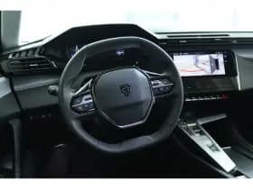 Peugeot 308 thumbnail 21
