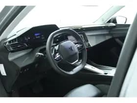 Peugeot 308 thumbnail 22