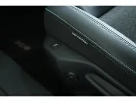 Peugeot 308 thumbnail 23