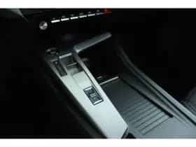 Peugeot 308 thumbnail 24