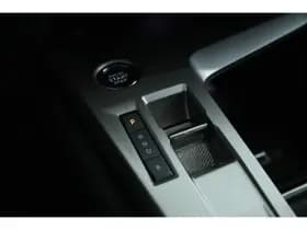 Peugeot 308 thumbnail 25