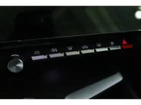 Peugeot 308 thumbnail 26