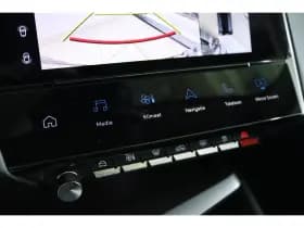 Peugeot 308 thumbnail 27