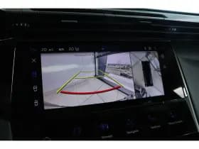 Peugeot 308 thumbnail 28