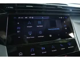 Peugeot 308 thumbnail 29