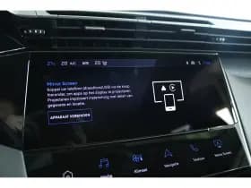 Peugeot 308 thumbnail 30