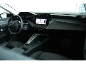 Peugeot 308 thumbnail 4