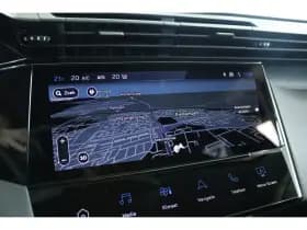 Peugeot 308 thumbnail 31
