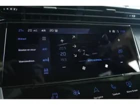 Peugeot 308 thumbnail 32