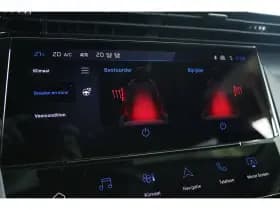 Peugeot 308 thumbnail 33