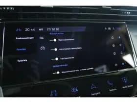 Peugeot 308 thumbnail 34