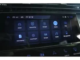 Peugeot 308 thumbnail 35