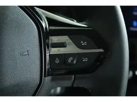 Peugeot 308 thumbnail 36