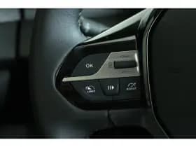 Peugeot 308 thumbnail 37