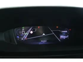 Peugeot 308 thumbnail 38