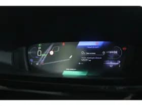 Peugeot 308 thumbnail 39