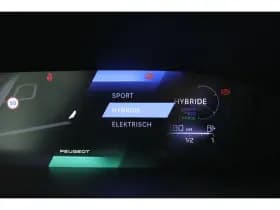 Peugeot 308 thumbnail 40
