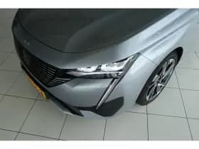 Peugeot 308 thumbnail 6