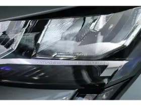 Peugeot 308 thumbnail 7