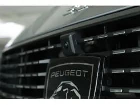 Peugeot 308 thumbnail 8