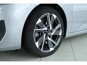 Peugeot 308 thumbnail 9