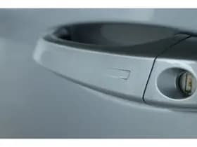 Peugeot 308 thumbnail 10